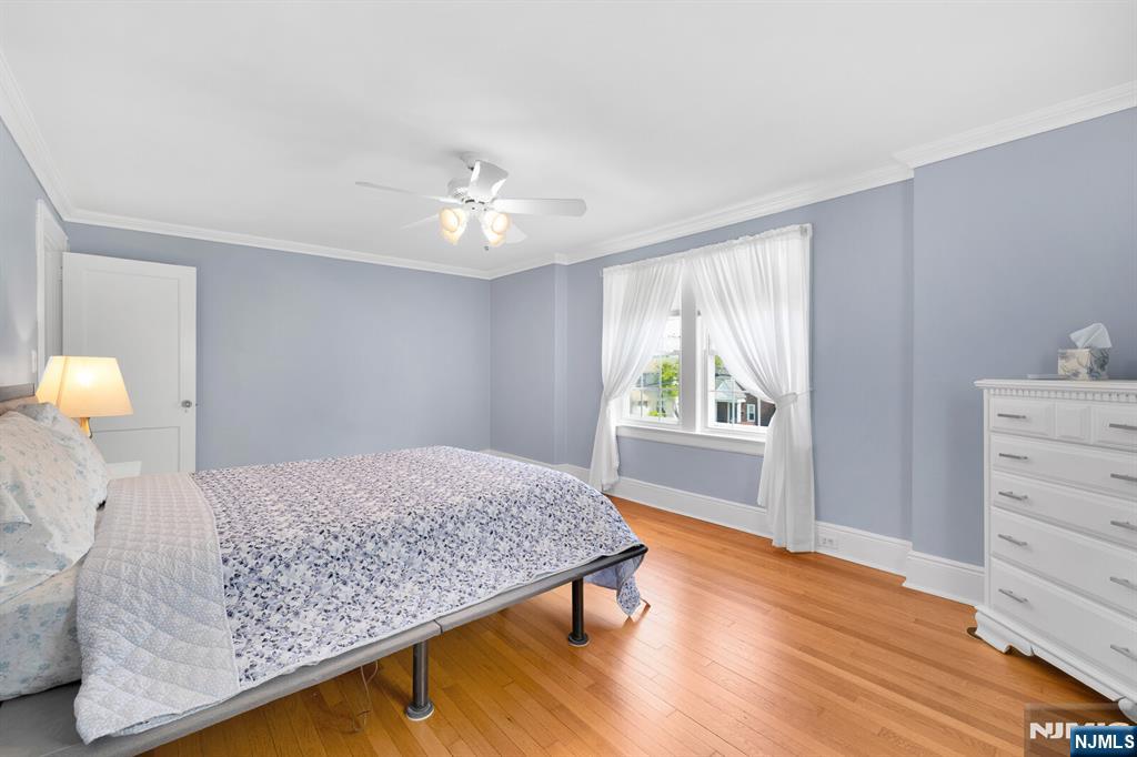 106 Maple Street Rutherford, NJ 07070 - Photo 27 of 50