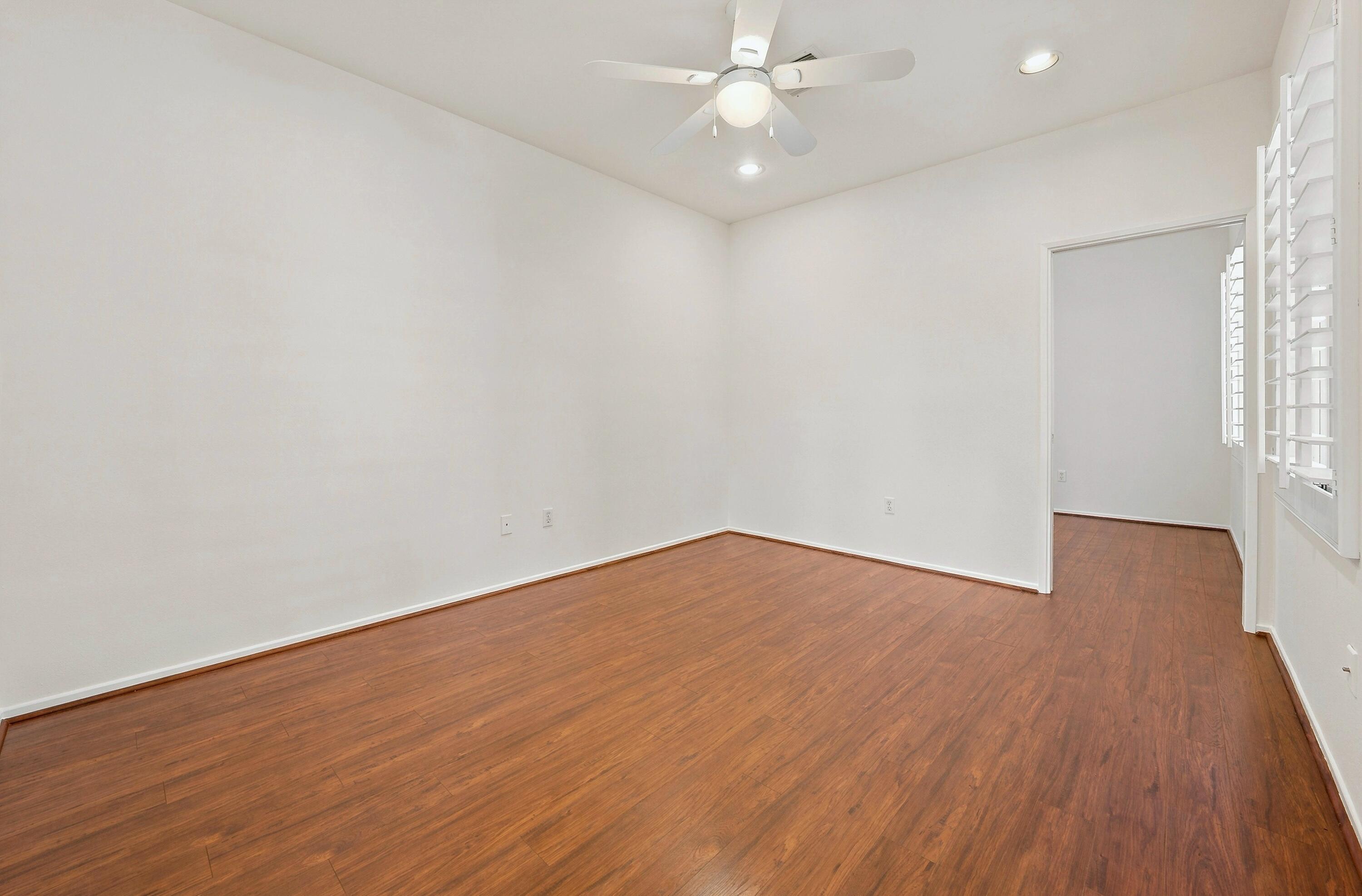 39455 Manorgate Road Palm Desert, CA 92211 - Photo 19 of 36 Photo-25