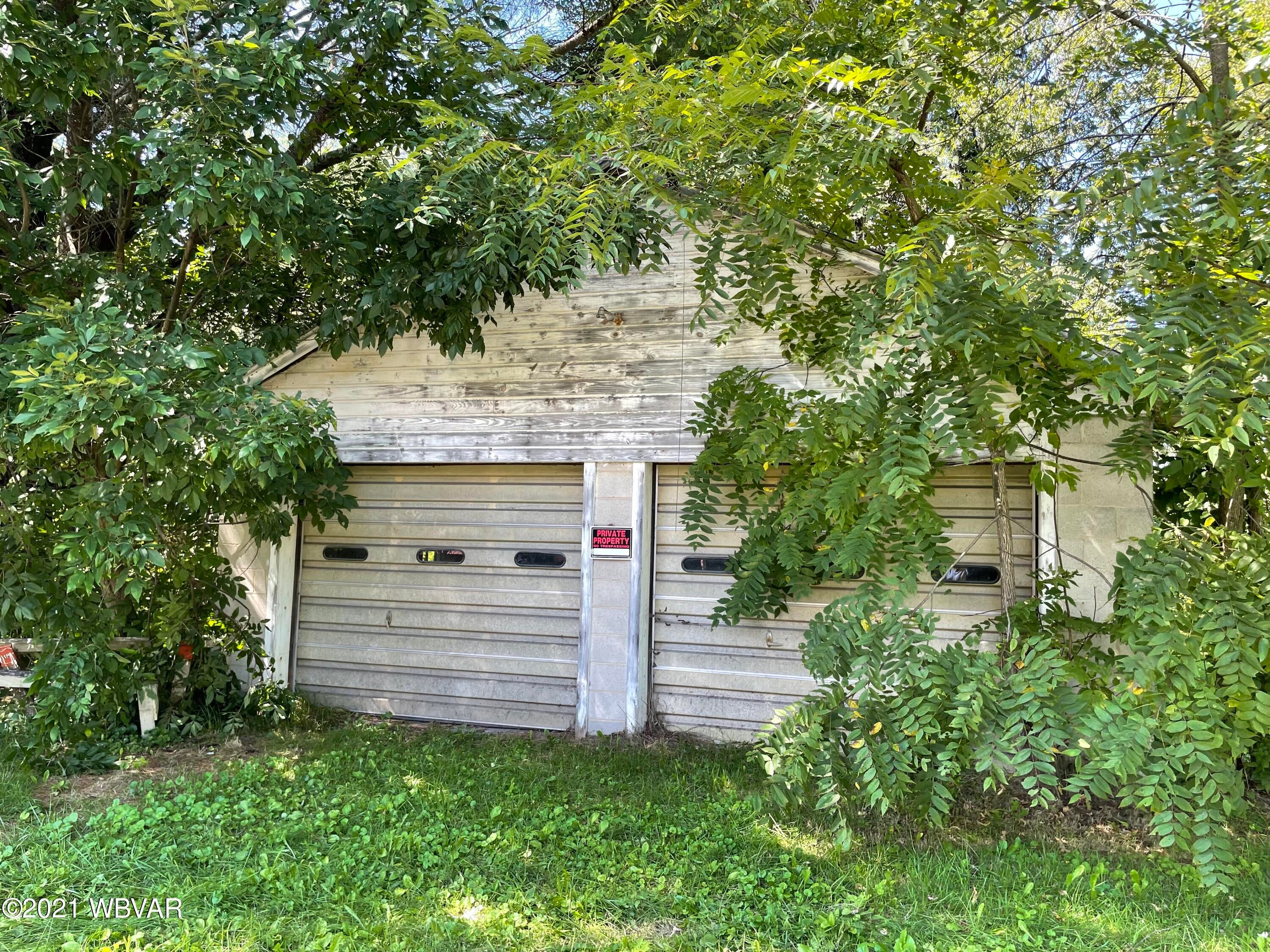 480 Long Run Road Mill Hall, PA 17751 - Photo 3 of 3 Gallery Image 3