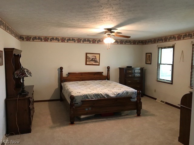 3807 Jaycox Road Avon, OH 44011 - Photo 10 of 22 Gallery Image 10