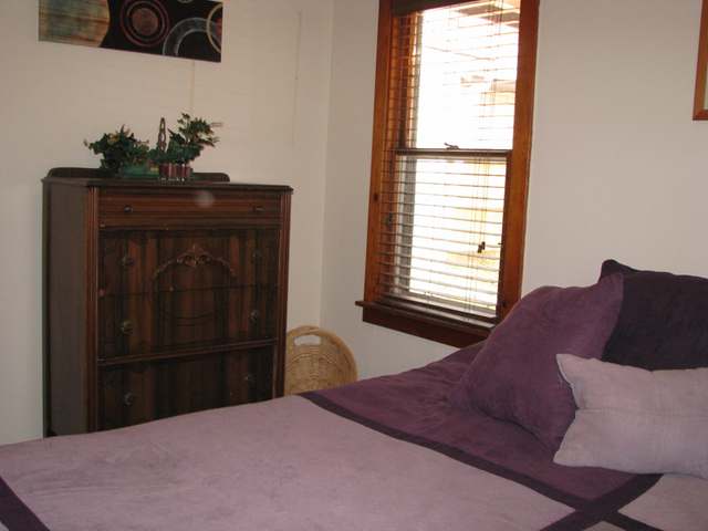 6192 East Big Lake Loop Road Three Lakes, WI 54562 - Photo 7 of 14 Gallery Image 7