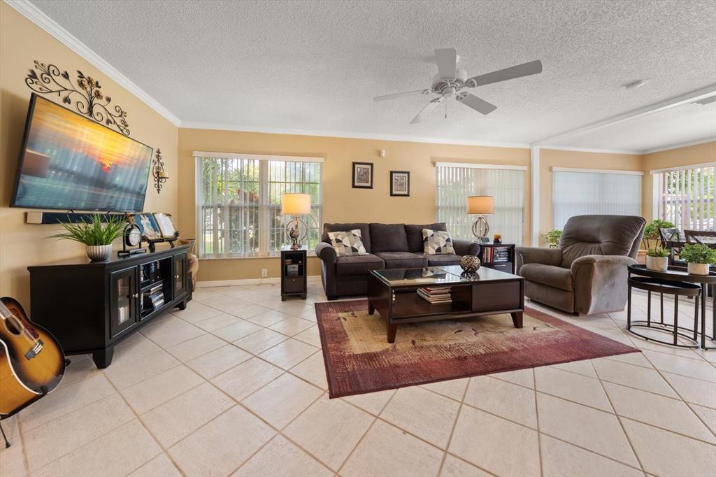 2211 Portside Passage Palm Harbor, FL 34685 - Photo 20 of 55