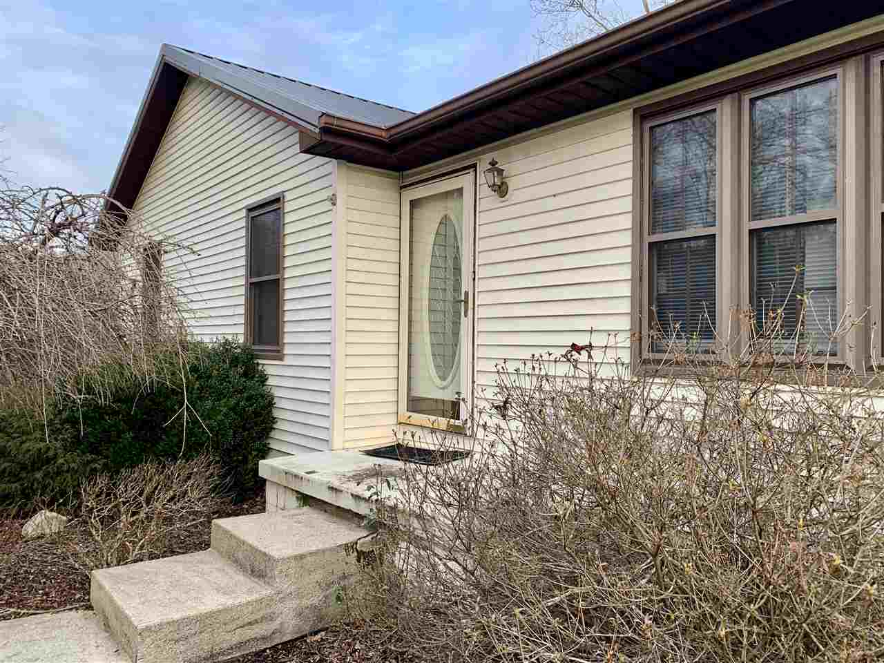 3188 Centerville Road Prichard, WV 25555 - Photo 7 of 21 Gallery Image 7