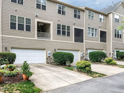 $449,000 | 107 Haybarn Court, Apex, NC 27502