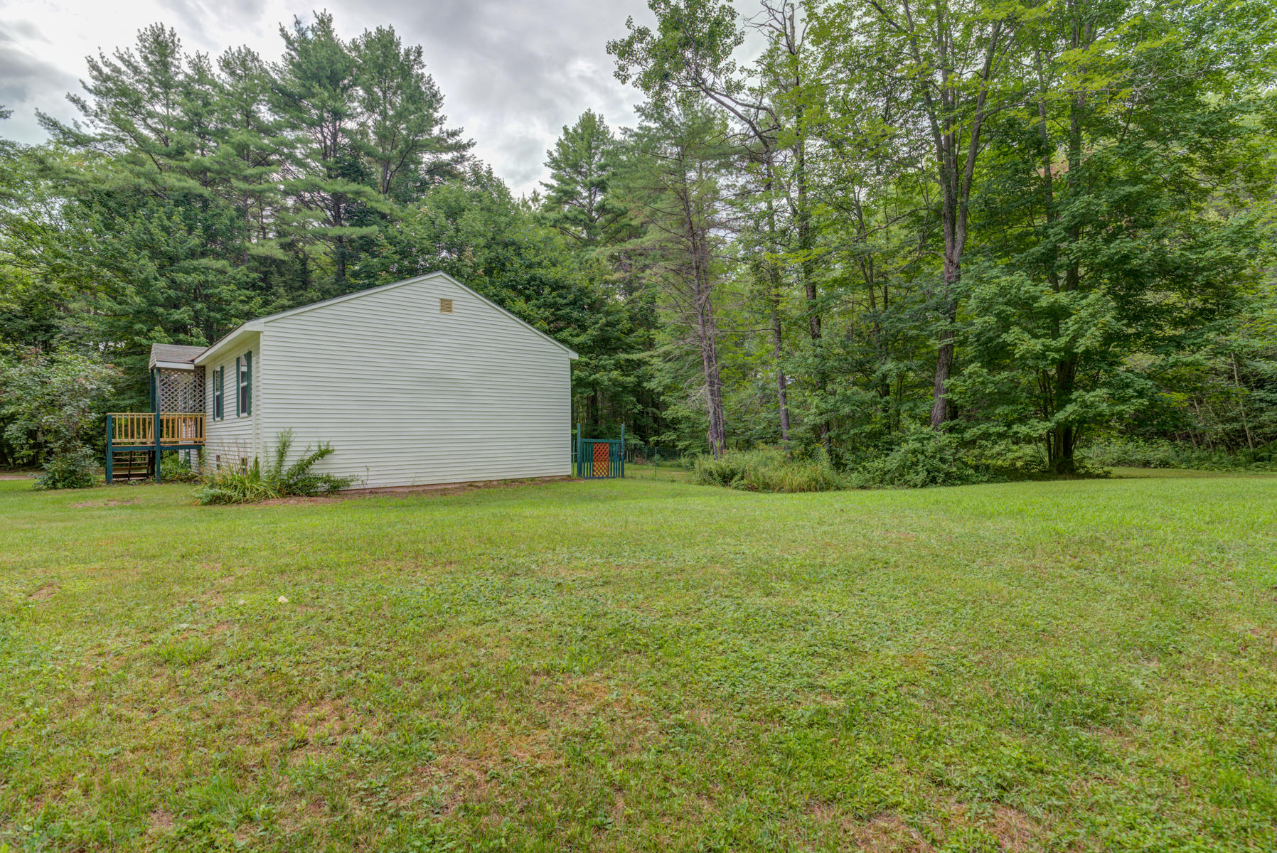 210 Hatch Road New Gloucester, ME 04260 - Photo 3 of 29 Pic#-5