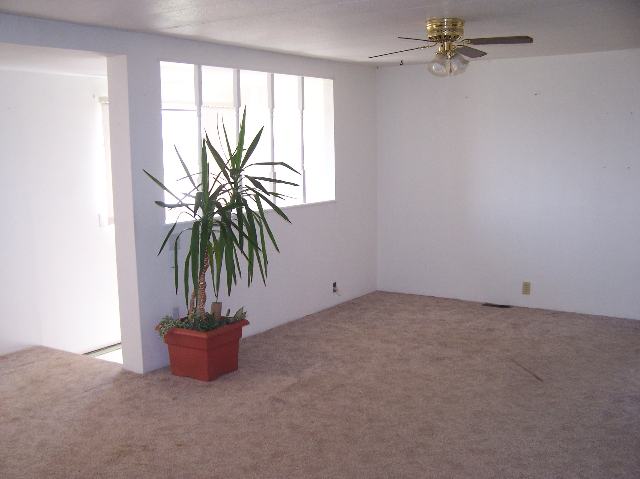 3416 West Oregon Road Deer Park, WA 99006 - Photo 2 of 9 Gallery Image 2