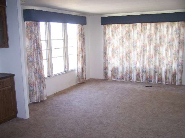 3416 West Oregon Road Deer Park, WA 99006 - Photo 3 of 9 Gallery Image 3