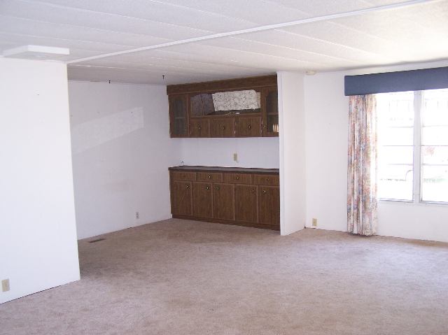 3416 West Oregon Road Deer Park, WA 99006 - Photo 4 of 9 Gallery Image 4