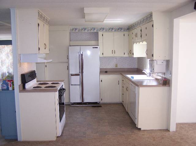 3416 West Oregon Road Deer Park, WA 99006 - Photo 5 of 9 Gallery Image 5