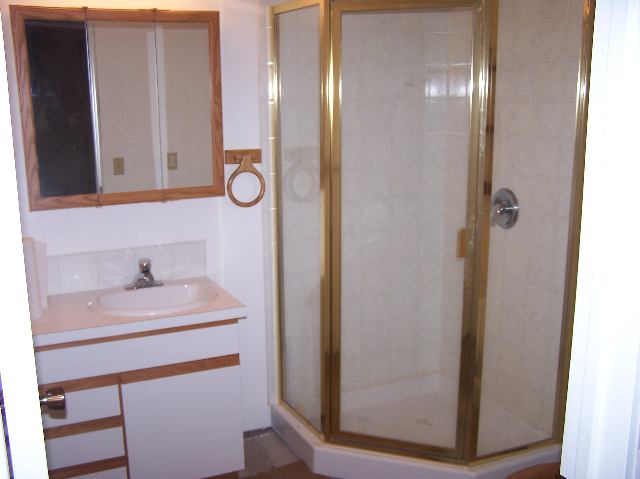 3416 West Oregon Road Deer Park, WA 99006 - Photo 6 of 9 Gallery Image 6