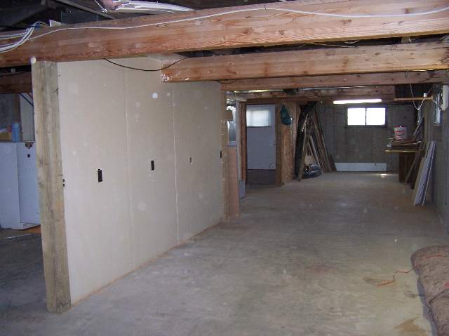 3416 West Oregon Road Deer Park, WA 99006 - Photo 7 of 9 Gallery Image 7