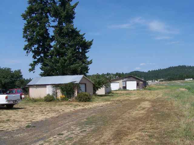 3416 West Oregon Road Deer Park, WA 99006 - Photo 8 of 9 Gallery Image 8