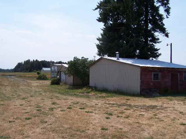 3416 West Oregon Road Deer Park, WA 99006 - Photo 9 of 9 Gallery Image 9