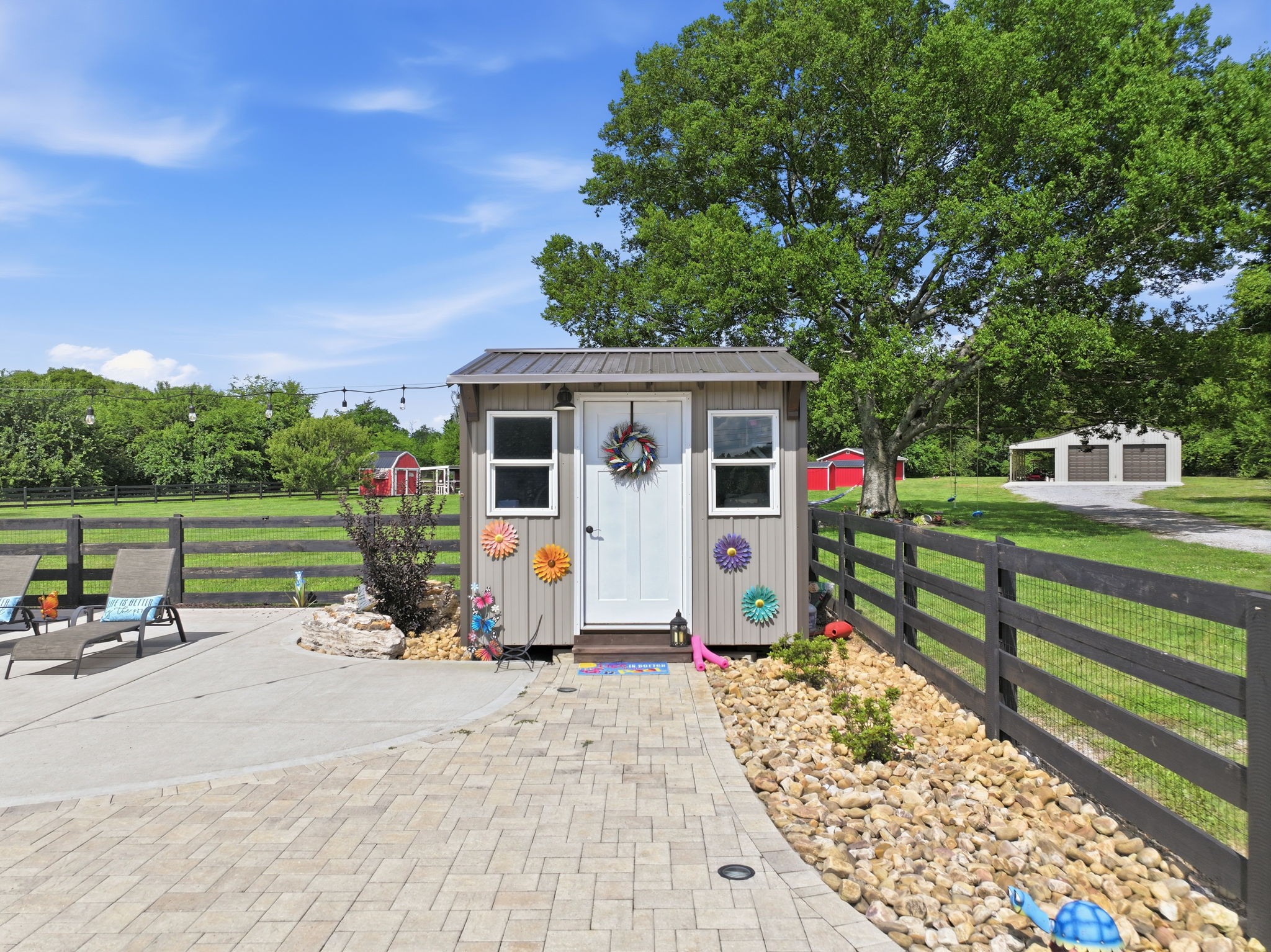2580 North Road Murfreesboro, TN 37128 - Photo 27 of 77 Gallery Image 27