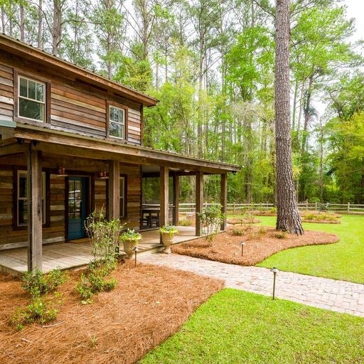 4845 Coppage Road Hahira, GA 31632 - Photo 44 of 71 Gallery Image 44