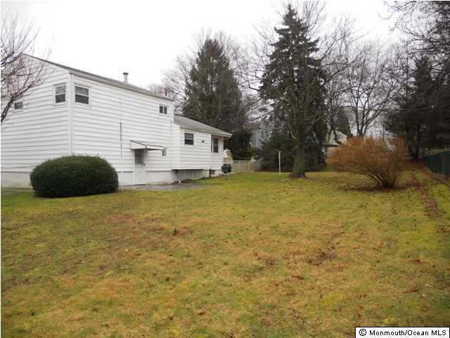 919 Ruth Drive Neptune Township, NJ 07753 - Photo 3 of 3 Additional Photo