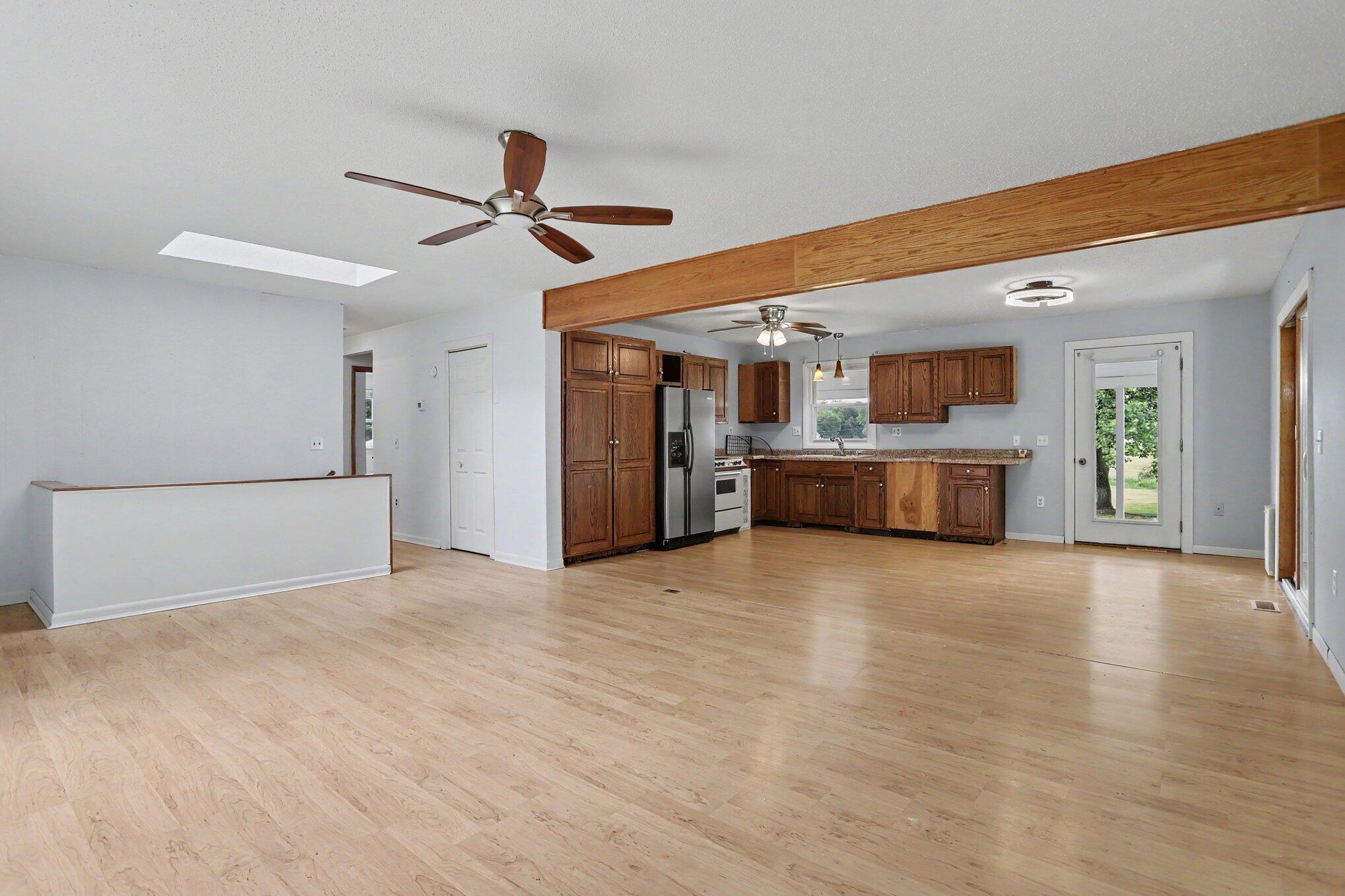 30825 Longnecker Road Leonidas, MI 49066 - Photo 6 of 20 006_file_5235