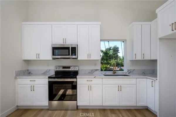 $2,800 | 5824 Gage Bell Gardens, Bell Gardens, CA 90201