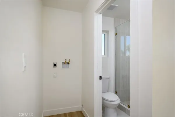 $2,800 | 5824 Gage Bell Gardens, Bell Gardens, CA 90201