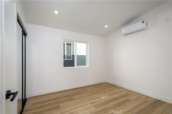 $2,800 | 5824 Gage Bell Gardens, Bell Gardens, CA 90201