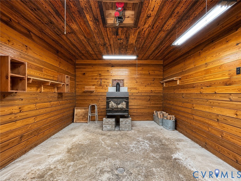 218 Deer Run Road Blackstone, VA 23824 - Photo 70 of 90 Gallery Image 70