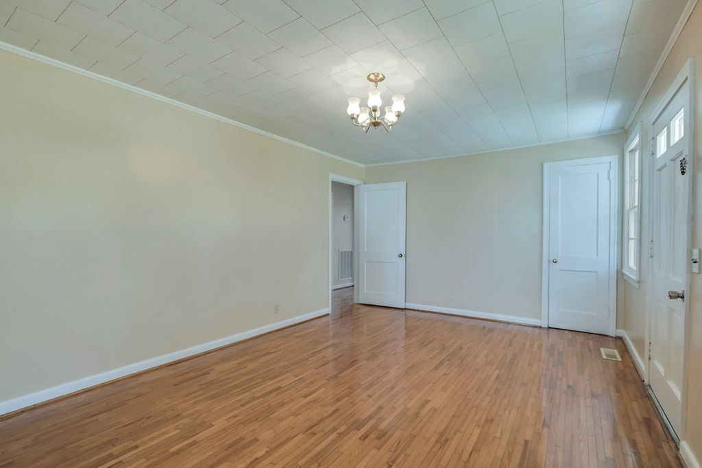 315 Kenneth Street Athens, TN 37303 - Photo 5 of 27 Gallery Image 5