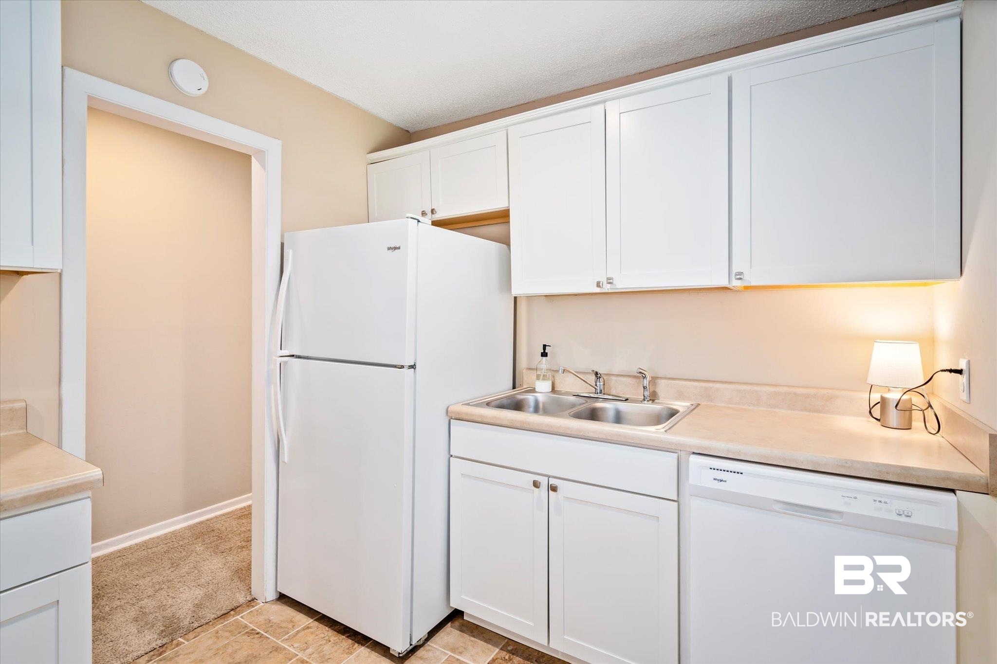 3371 Childers Street Mobile, AL 36605 - Photo 10 of 23