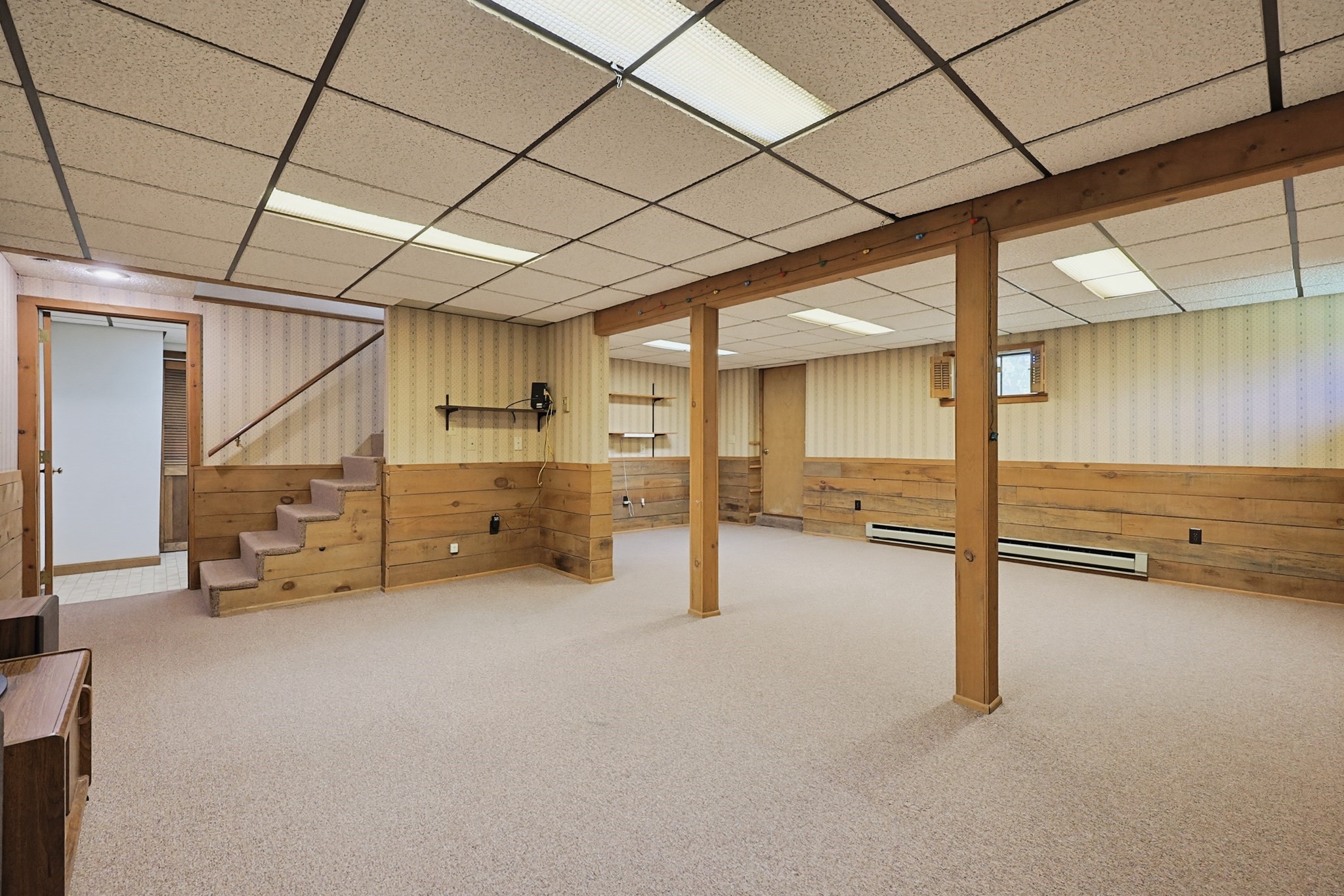 39 Janock Road Milford, MA 01757 - Photo 26 of 37 Gallery Image 26