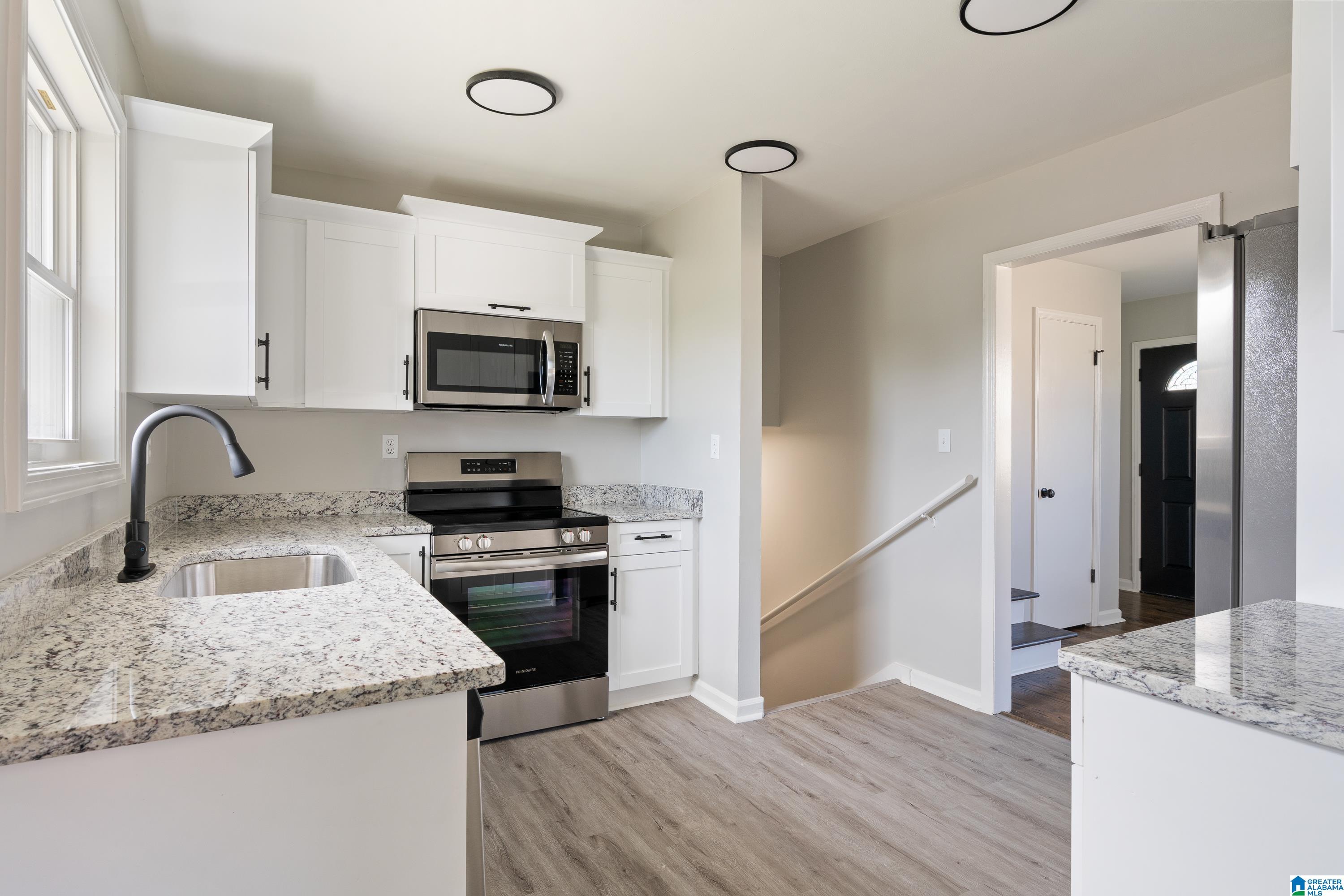 605 Old Pine Road Birmingham, AL 35214 - Photo 10 of 26
