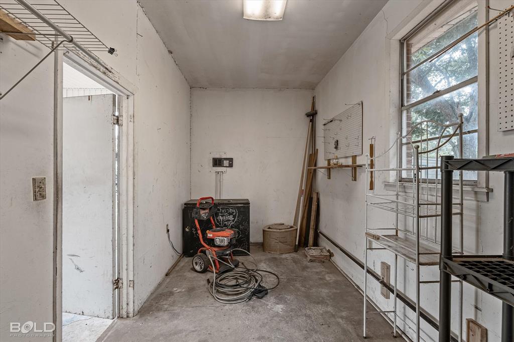 10912 Buncombe Road Bethany, LA 71007 - Photo 26 of 37 Gallery Image 26