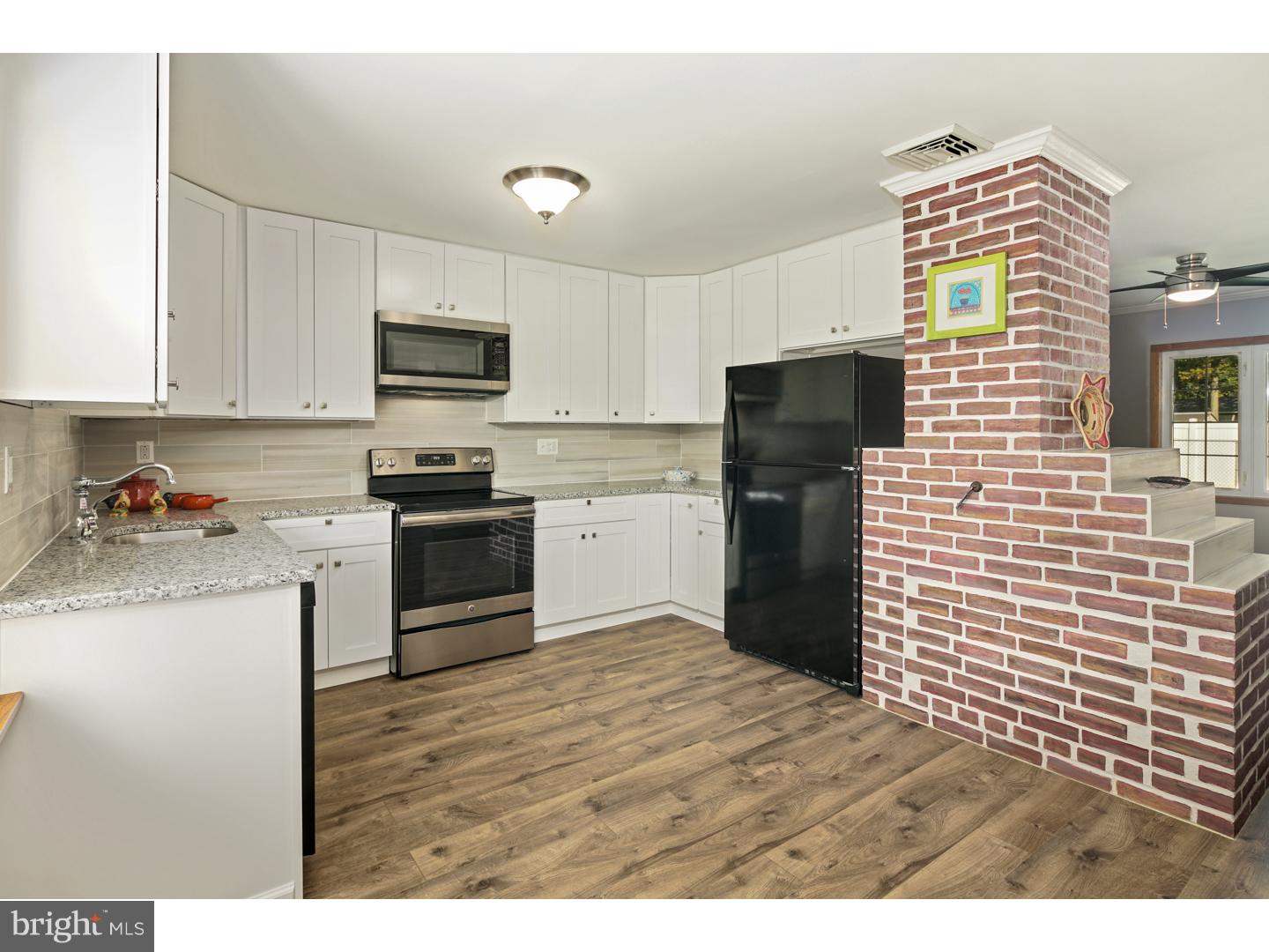 58 Bittersweet Road Levittown, PA 19057 - Photo 2 of 16 Gallery Image 2