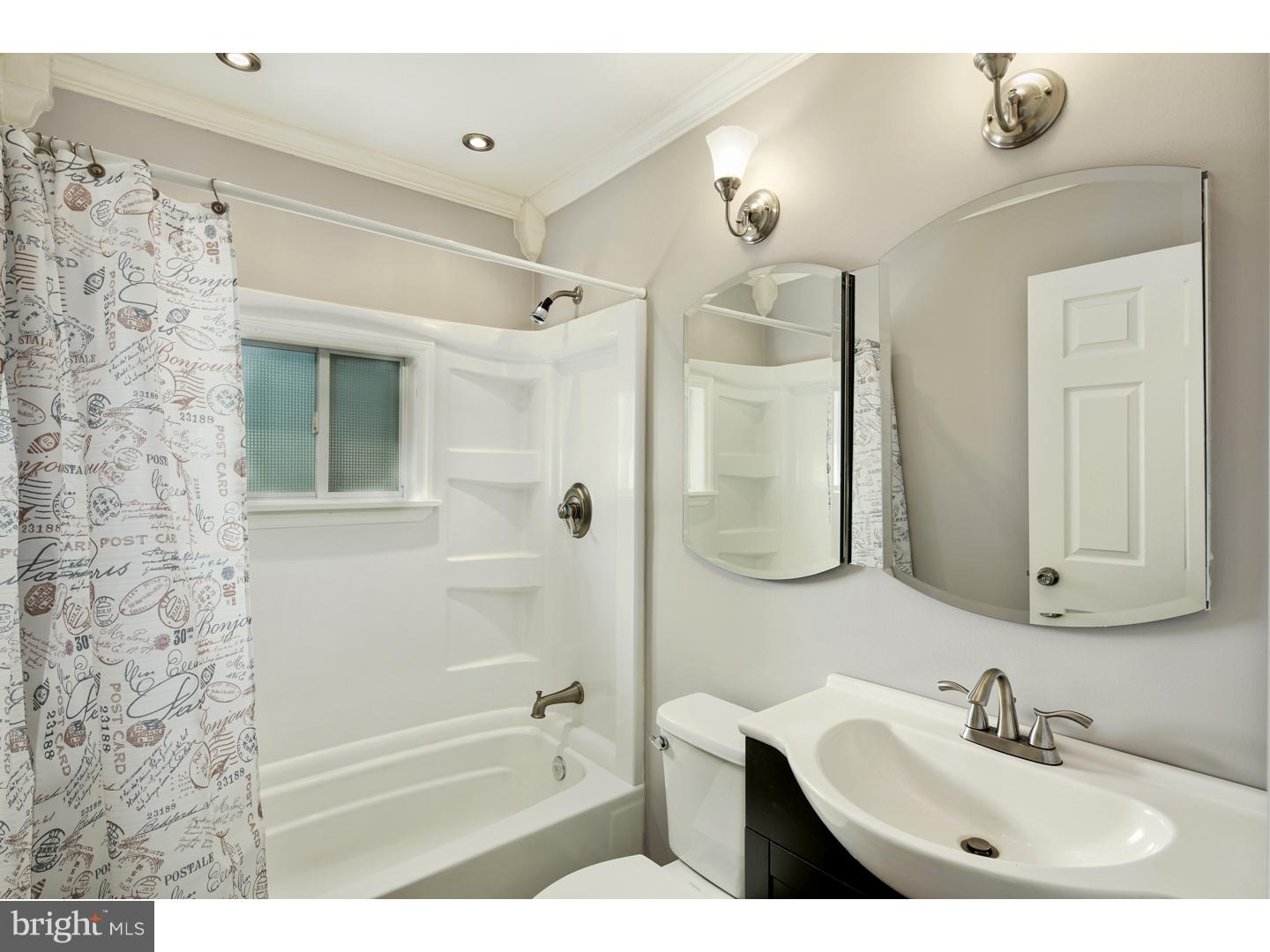 58 Bittersweet Road Levittown, PA 19057 - Photo 11 of 16 Gallery Image 11