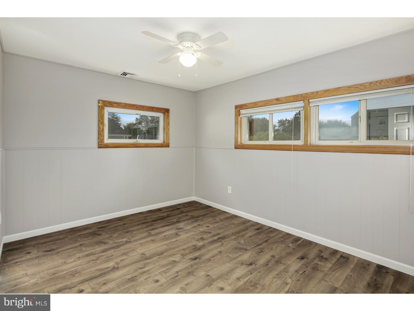 58 Bittersweet Road Levittown, PA 19057 - Photo 12 of 16 Gallery Image 12