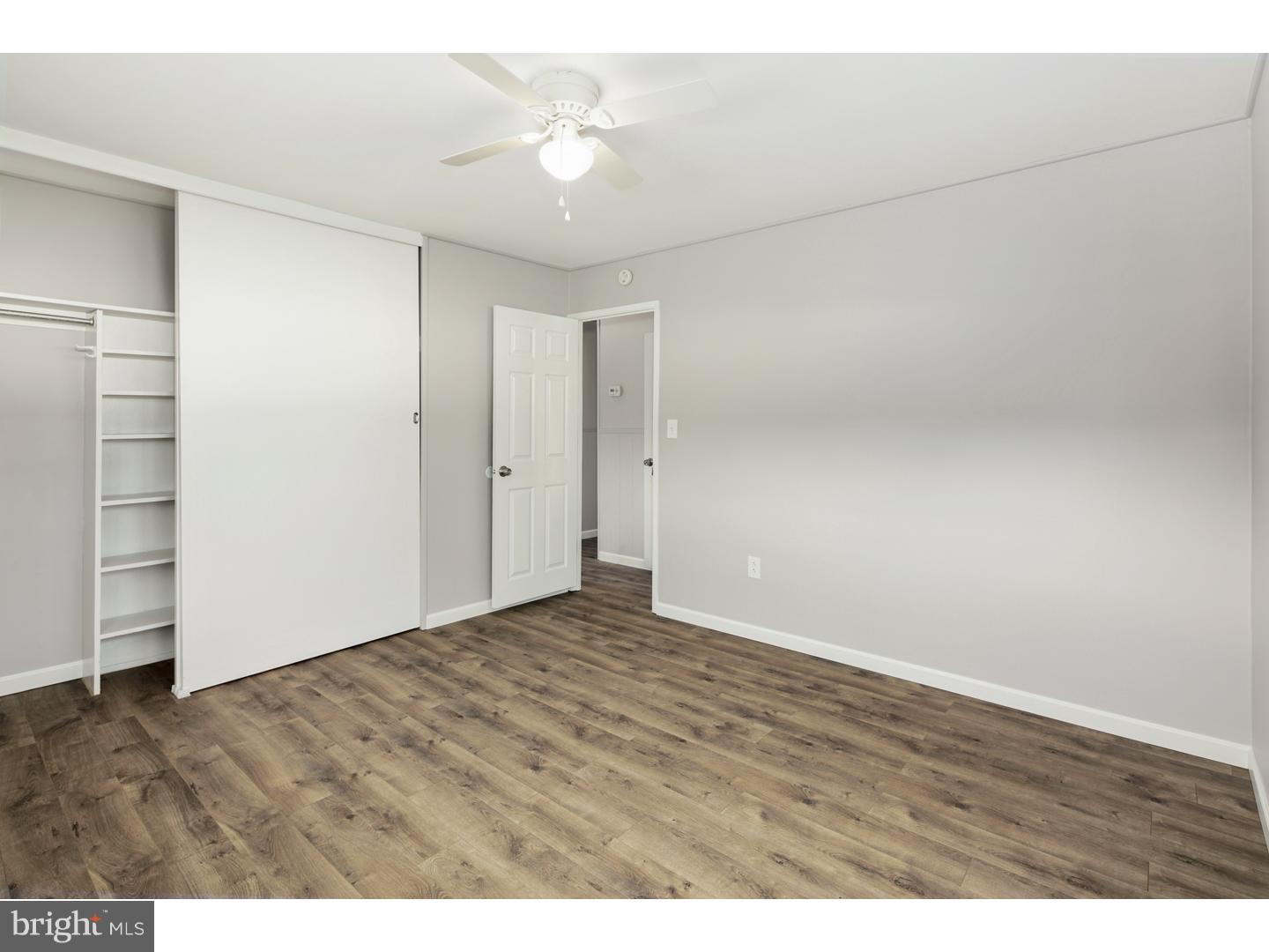 58 Bittersweet Road Levittown, PA 19057 - Photo 13 of 16 Gallery Image 13