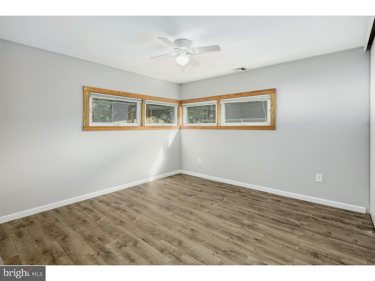 58 Bittersweet Road Levittown, PA 19057 - Photo 14 of 16 Gallery Image 14