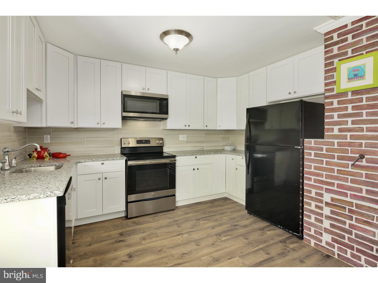 58 Bittersweet Road Levittown, PA 19057 - Photo 3 of 16 Gallery Image 3