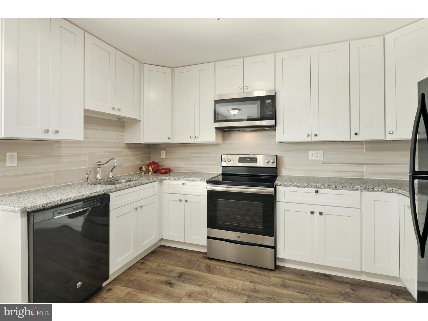58 Bittersweet Road Levittown, PA 19057 - Photo 4 of 16 Gallery Image 4