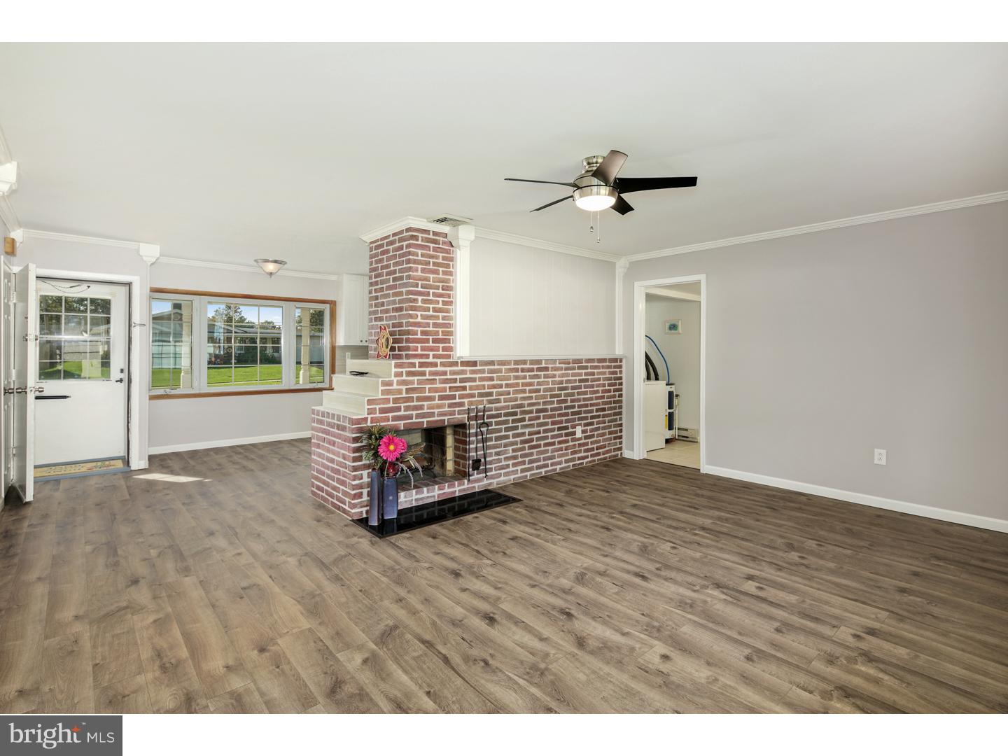 58 Bittersweet Road Levittown, PA 19057 - Photo 7 of 16 Gallery Image 7