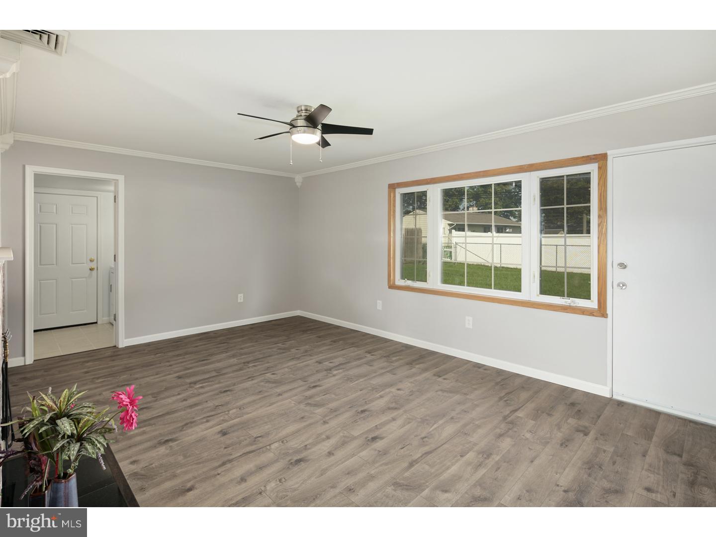 58 Bittersweet Road Levittown, PA 19057 - Photo 8 of 16 Gallery Image 8