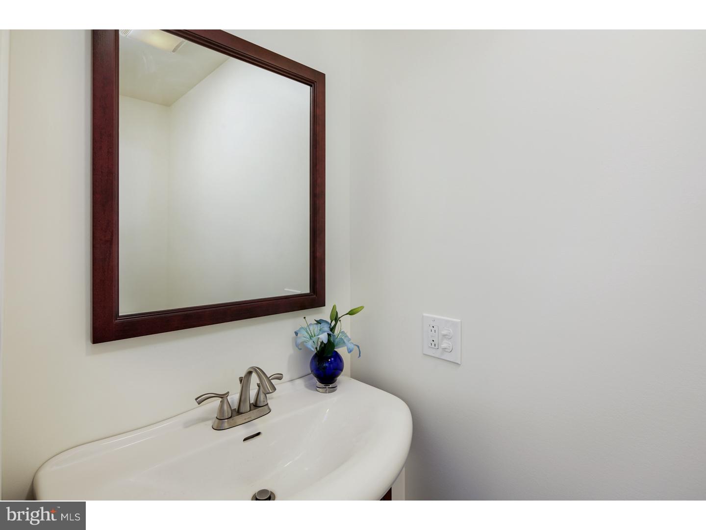 58 Bittersweet Road Levittown, PA 19057 - Photo 10 of 16 Gallery Image 10