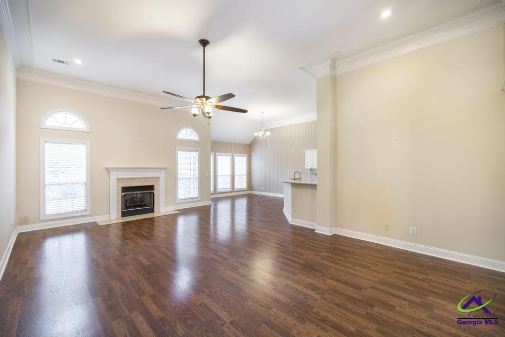 209 Trellis Walk Centerville, GA 31028 - Photo 9 of 41