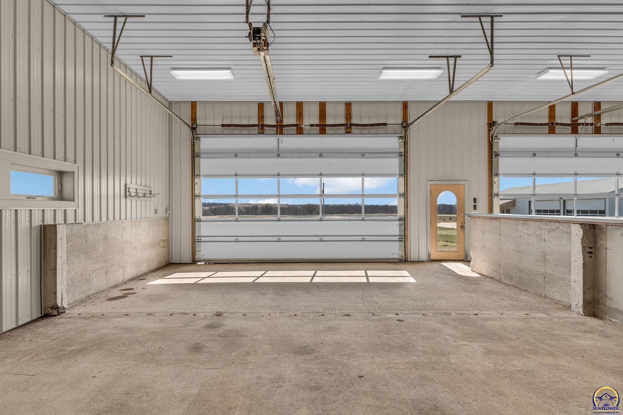 374 North 750 Road, Unit 5 PARCELS N 750 Overbrook, KS 66524 - Photo 37 of 61