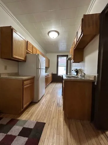 $265,000 | 514 West Irving Avenue, Oshkosh, WI 54901