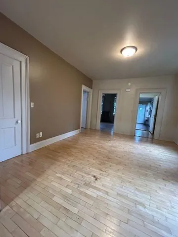 $265,000 | 514 West Irving Avenue, Oshkosh, WI 54901