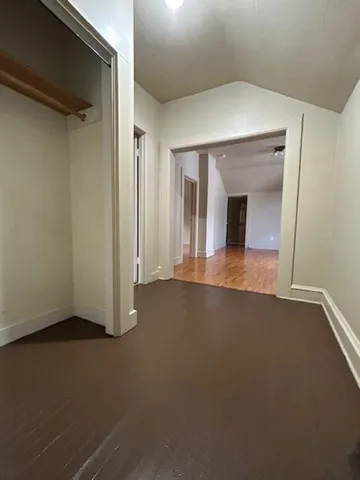 $265,000 | 514 West Irving Avenue, Oshkosh, WI 54901