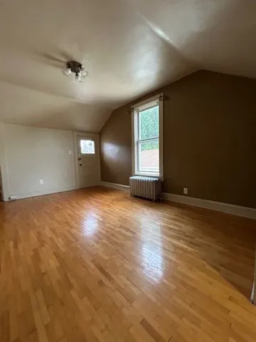 $265,000 | 514 West Irving Avenue, Oshkosh, WI 54901