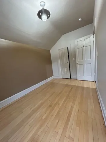 $265,000 | 514 West Irving Avenue, Oshkosh, WI 54901