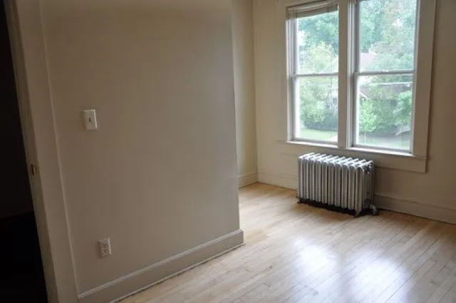 $265,000 | 514 West Irving Avenue, Oshkosh, WI 54901