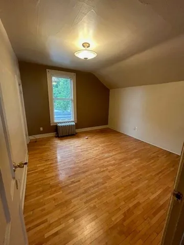 $265,000 | 514 West Irving Avenue, Oshkosh, WI 54901