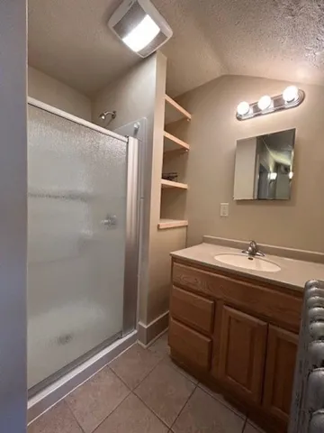 $265,000 | 514 West Irving Avenue, Oshkosh, WI 54901